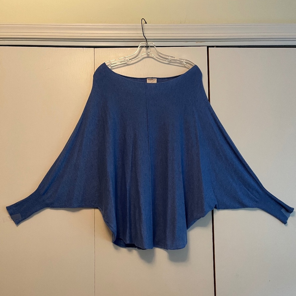 Woman s Top